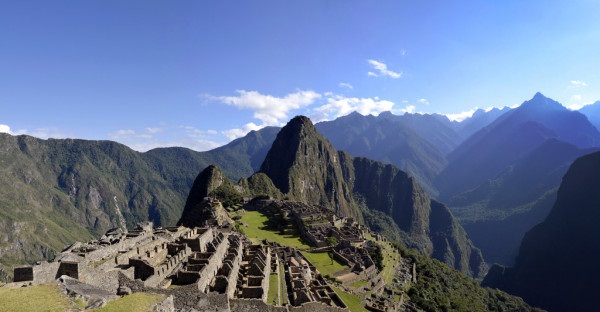 Machu-Picchu-SKY