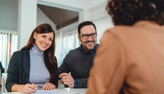 5 recomendaciones para mejorar la atención al cliente en tu negocio 1 SumUp AC