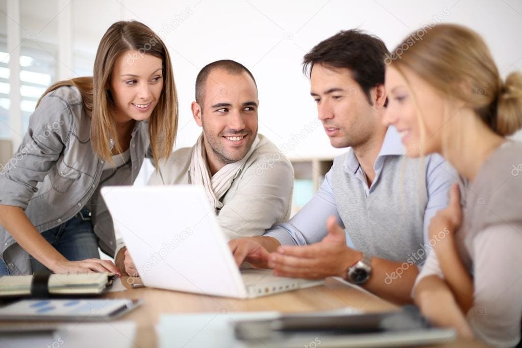 Experian brinda 3 consejos para los jóvenes que inician su camino financiero 1