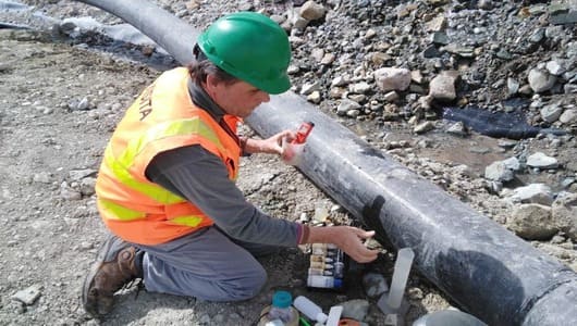 Estudios Ambientales: ¿Qué tan relevantes para las industrias, la población y el medio ambiente? 1 WhatsApp Image 2023 05 30 at 11.54.09 AM 1