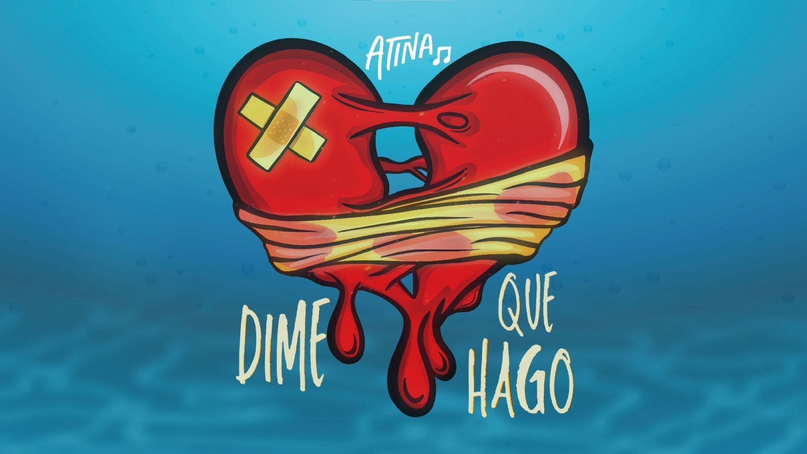 Atina la cantante revelación peruana lanza su canción “Dime Que Hago” 1 WhatsApp Image 2023 09 29 at 11.01.13 AM