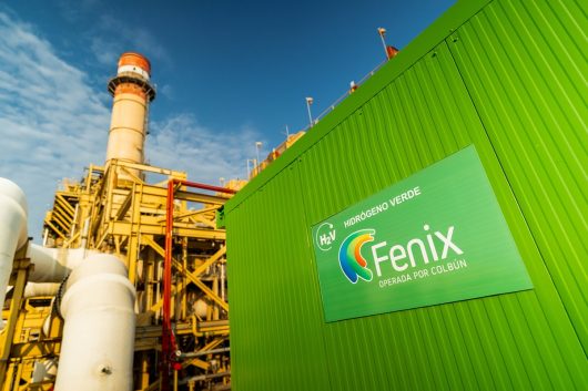522727 Fenix y Colbun planta de hidrogeno 1 cff832 original 1706276075 e1706302560968