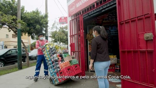 Convocatoria Juntos por el Agua 5