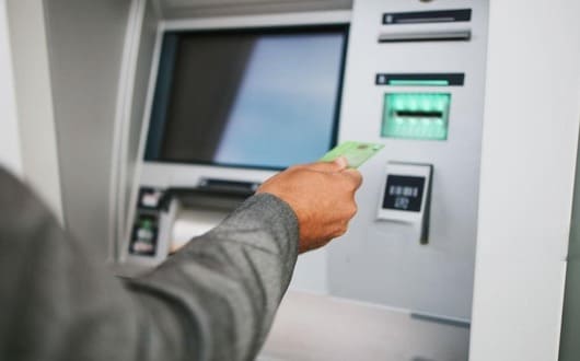 Imagen 2 mayor interes bancario