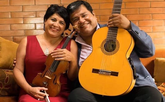 Criollos romanticos 3 e1707164006599
