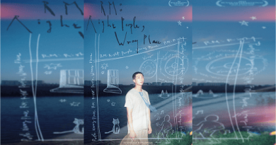 RM2024 SpecialIllustPoster WebRes Vertical ENG JPG Final EMBARGO 20241205 0am KST 16x91