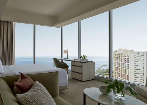 20250210 Souma Vignette Image 05 1407 Junior Suite Corner View 0558 41