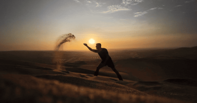 Peru Infinito Xiaomi14T Series 11