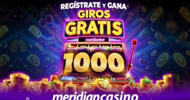 1200X630 REGISTRATE GANA 1000 GIROS GRATIS meridian casino1