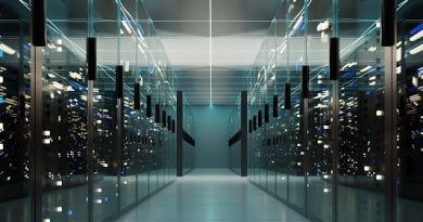 Data center difusion abril1