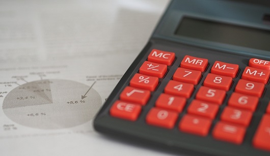 Finanzas para negocios