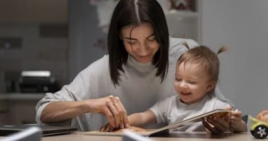 Lectura temprana21