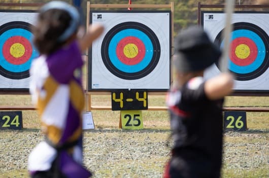 competencia se desarrollo en tres dias1