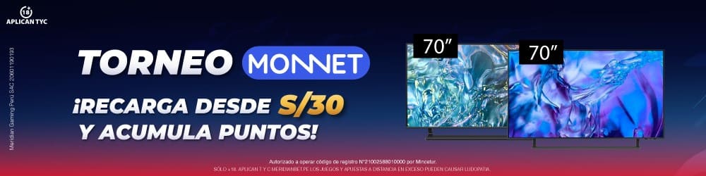 PSG vs Arsenal: ¡Juega y gana más con los partidos de la Champions League en Meridianbet! 2 000 meridianbet1