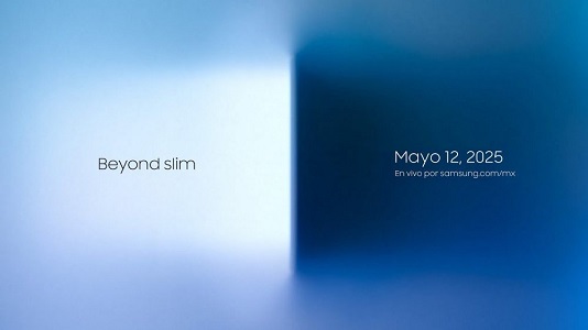 Beyond slim