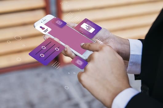 Billetera digital 31