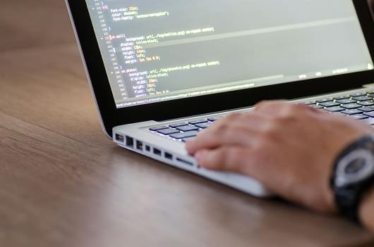 Codigo Abierto Kaspersky1