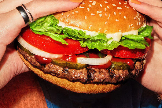 Dia de la Hamburguesa1