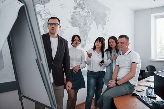 Docentes corporativos 21