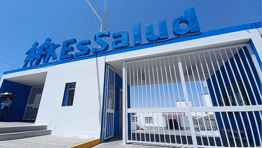 Essalud1