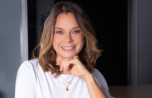 Foto Vanessa Moreno
