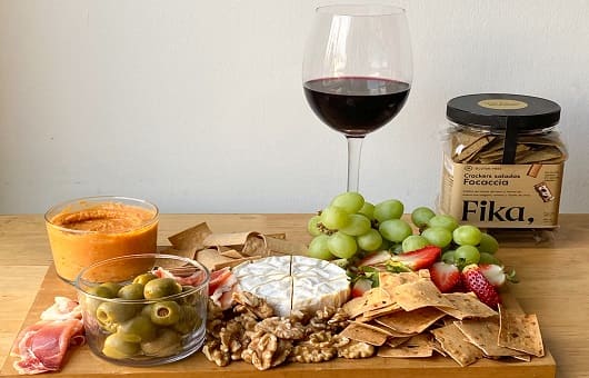 Foto vinos1