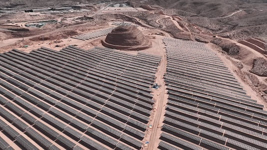Fotovoltaica11