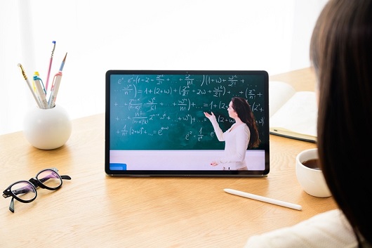 Galaxy Tab S10 FE 2