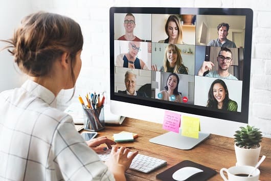 IA y capacitacion empresarial1