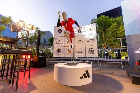 La maraton adidas1