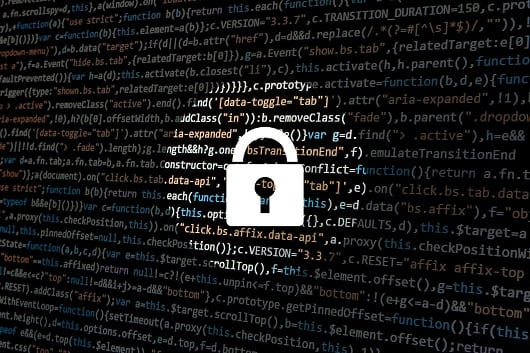 Malware Empresas1
