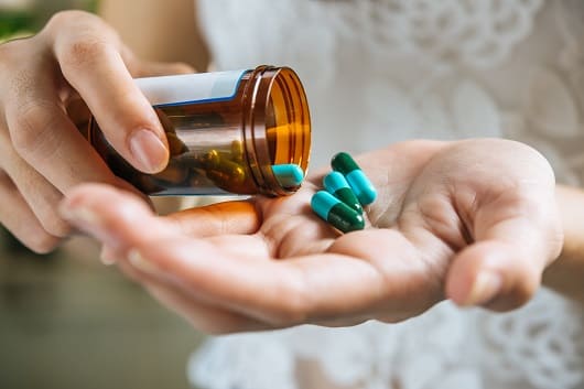 NP Medicamentos de venta libre1