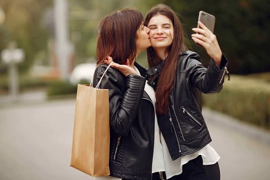 Paysafe madre e hija 11