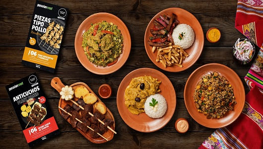 Peruvian Veef Productos1