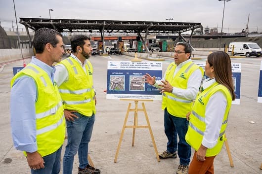Proyectos441