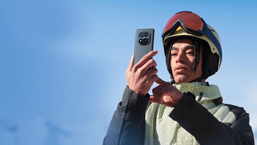 Redmi Note 14 Pro 5 G 1