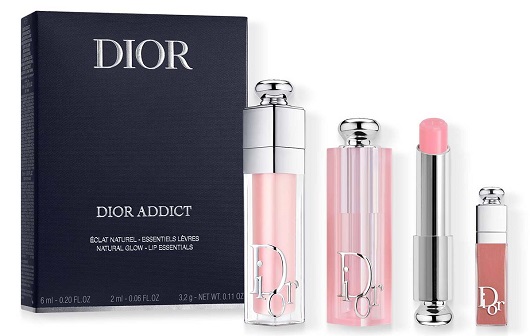 Set Lip Maximizer de Dior