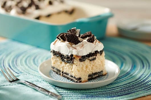 TORTA TRES LECHES OREO31