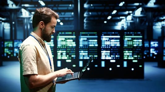 Vertiv1