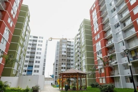 Vivienda social1