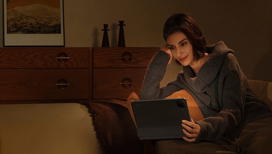 Xiaomi Pad 7