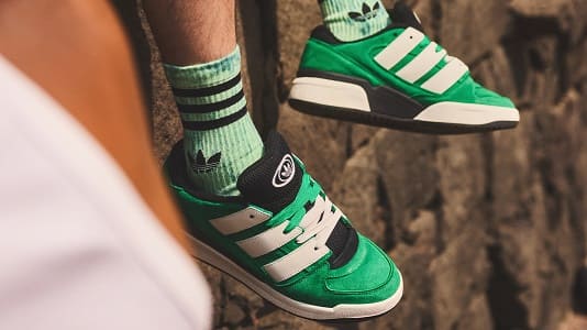 adidas zapatillas invierno1