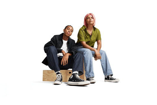 chucktaylor1