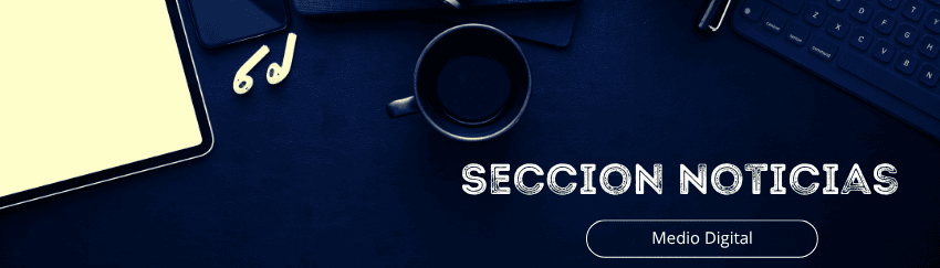 Seccion Noticias