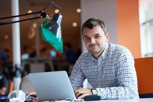 emprendedores digitales1