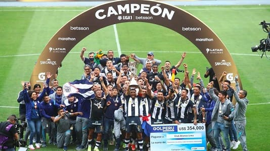 futbol peru1