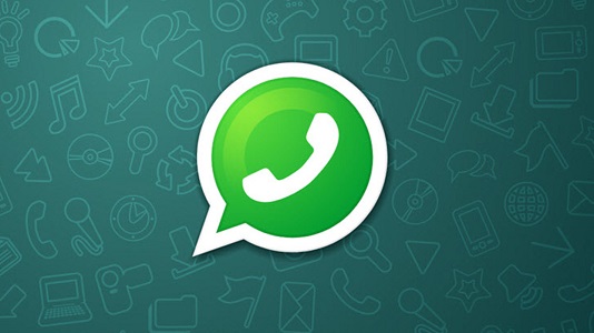 ia potencia estafa trabajo 1 2 3
