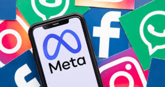 meta IA