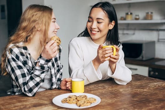 snacks galletas1