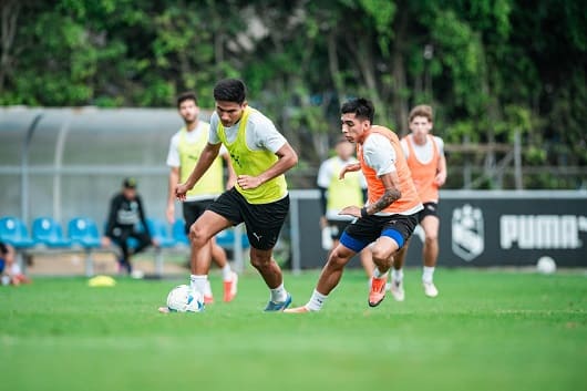sporting cristal1